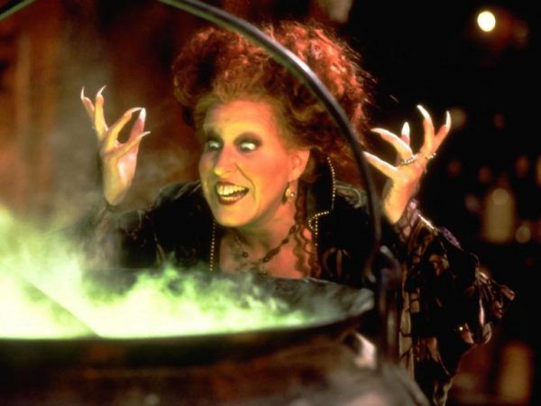 hocus-pocus-bette-midler