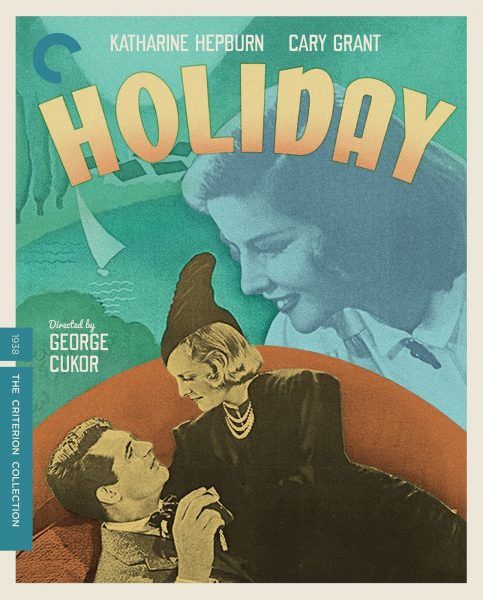 holiday-criterion-cover