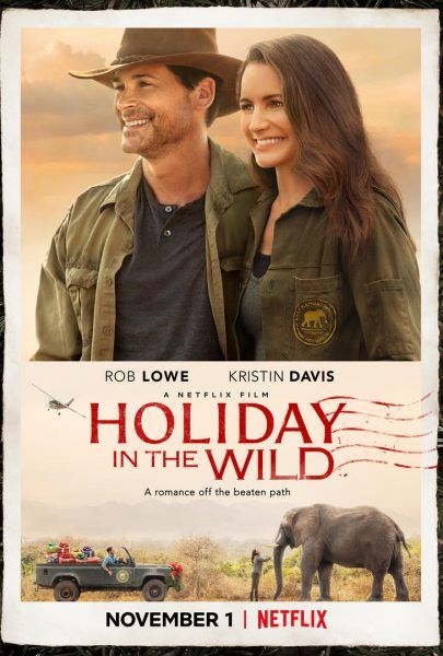holiday-in-the-wild-netflix-poster