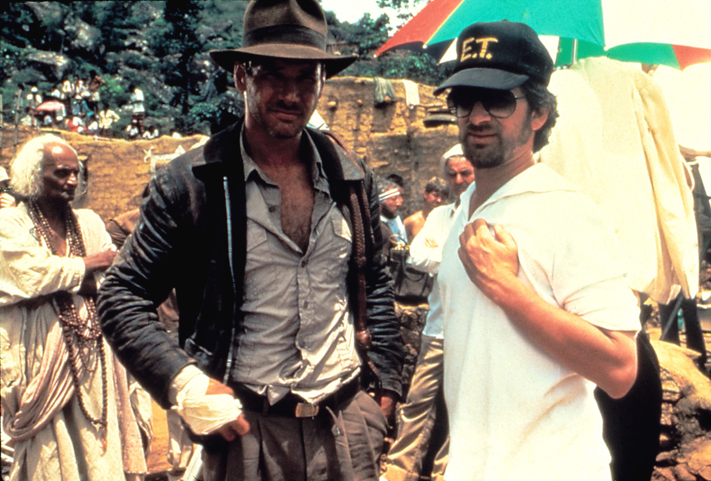 indiana-jones-and-the-temple-of-doom-harrison-ford-steven-spielberg