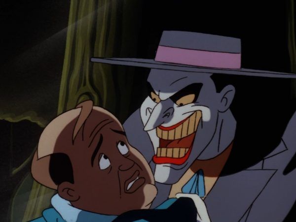 batman-animated-series-joker-episodes