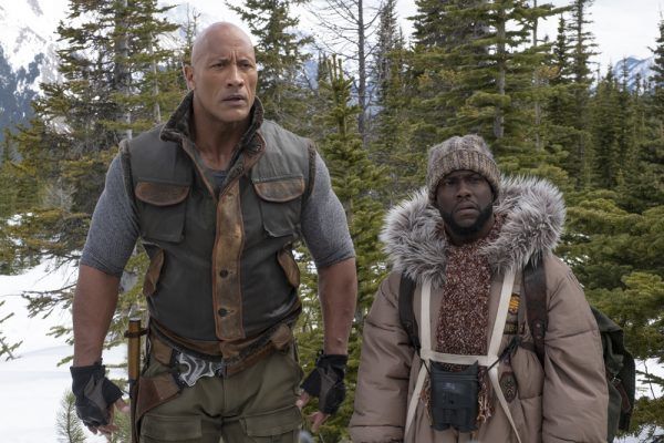 jumanji-2-the-next-level-dwayne-johnson-kevin-hart-1