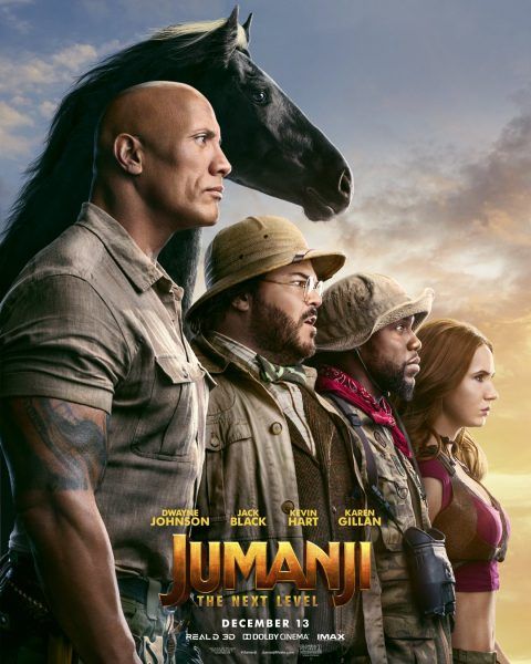 jumanji-2-the-next-level-poster