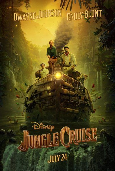 jungle-cruise-poster