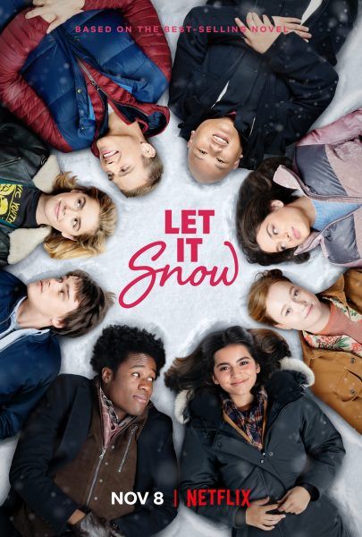 let-it-snow-poster