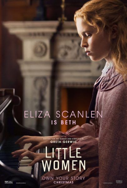 little-women-eliza-scanlen