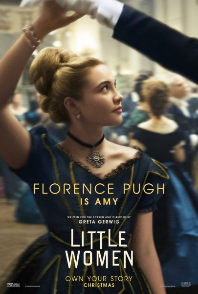 little-women-florence-pugh