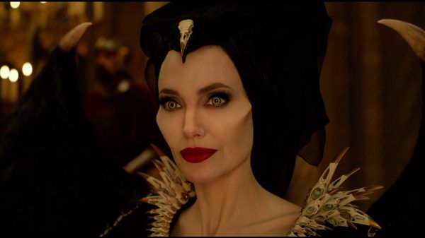 maleficent-mistress-of-evil