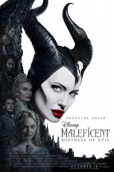 maleficent-mistress-of-evil-poster