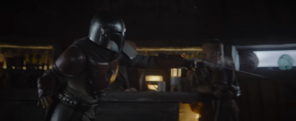 mandalorian-armor-weapons-explained