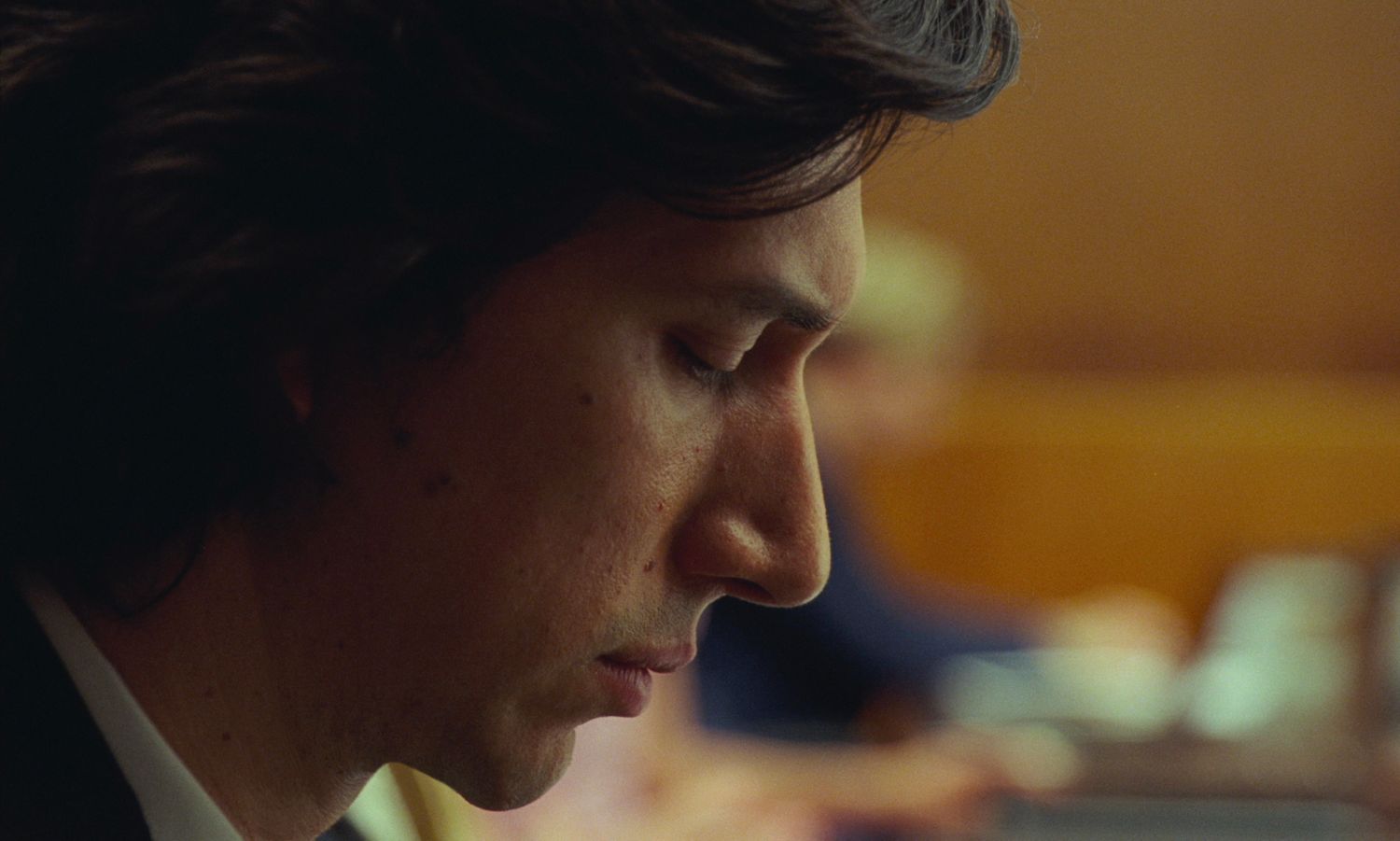 marriage-story-adam-driver