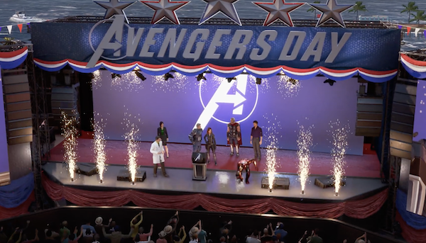 marvels-avengers-a-day-game-clip