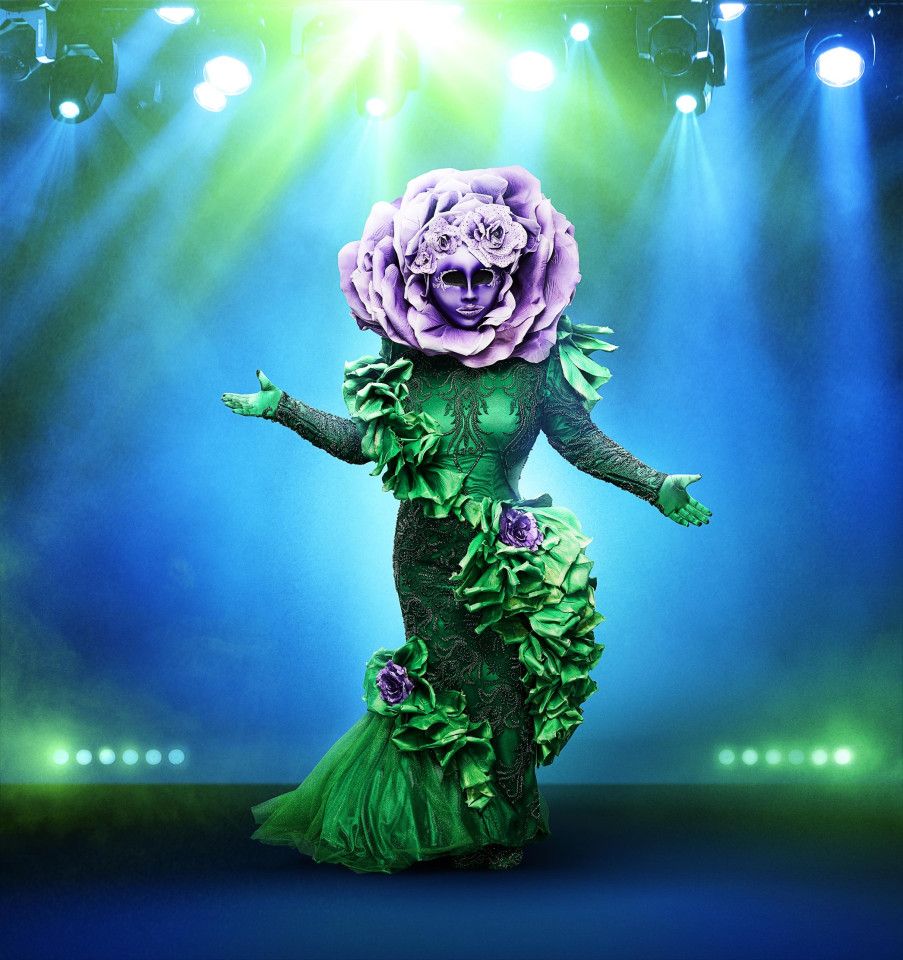 masked-singer-flower