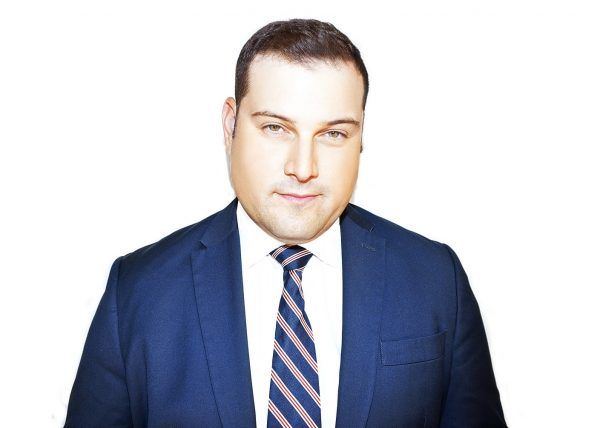 max-adler-trial-of-the-chicago-7