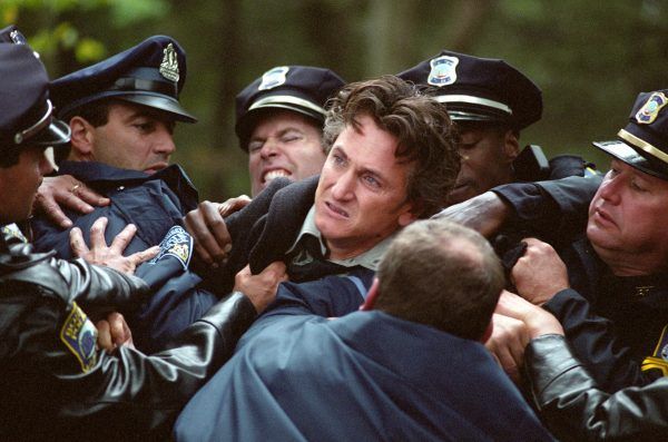 mystic-river-sean-penn