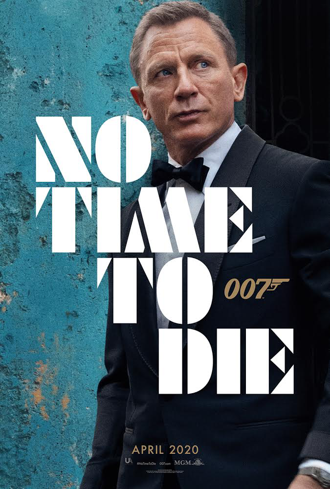 no-time-to-die-poster-james-bond