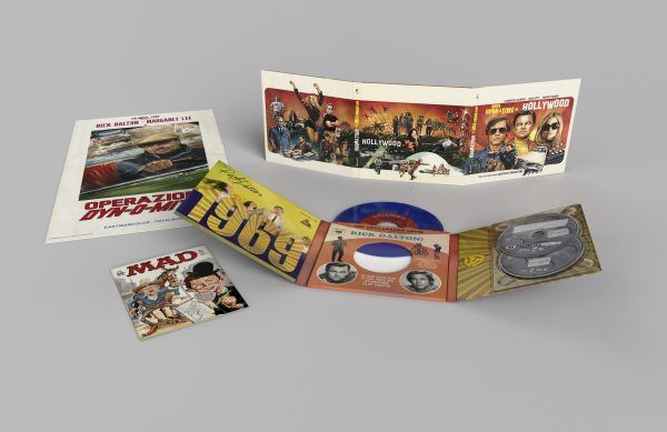once-upon-a-time-in-hollywood-collectors-edition