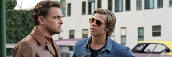 once-upon-a-time-in-hollywood-leonardo-dicaprio-brad-pitt-slice
