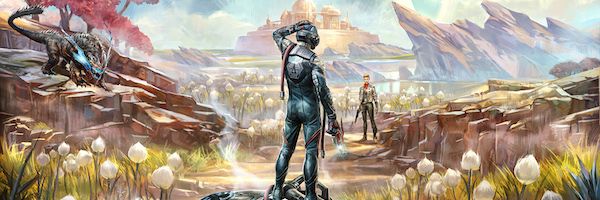 outer-worlds-review-slice