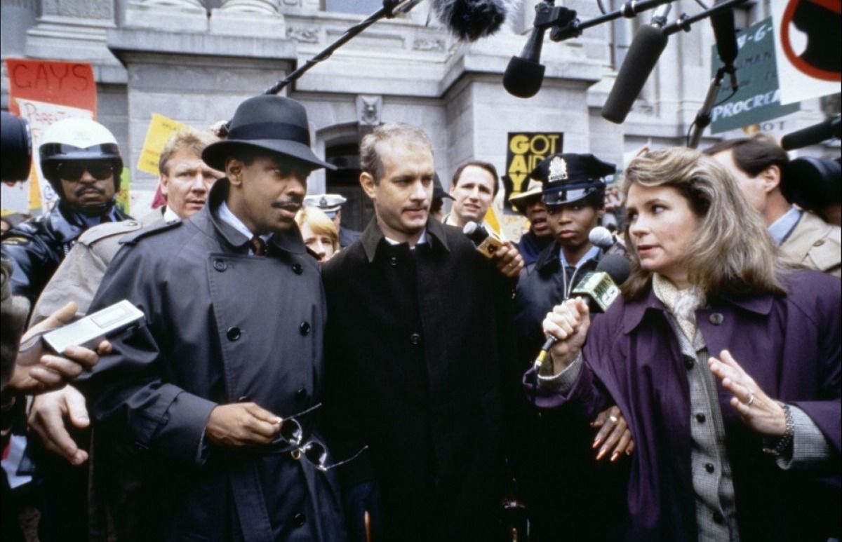 philadelphia-denzel-washington-tom-hanks