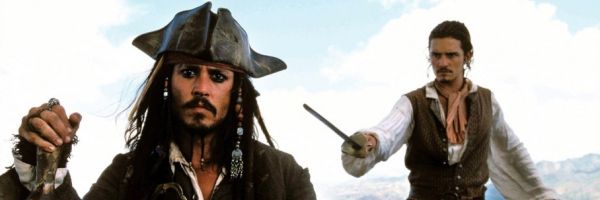 pirates-of-the-caribbean-the-curse-of-the-black-pearl-johnny-depp-orlando-bloom-slice