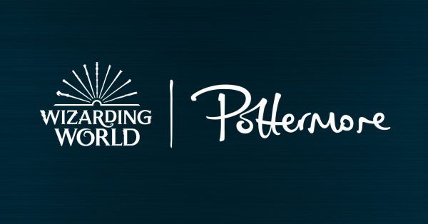 pottermore-wizarding-world
