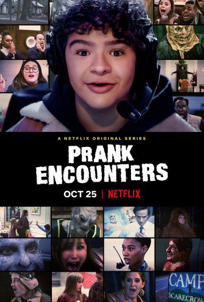 prank-encounters-trailer-images