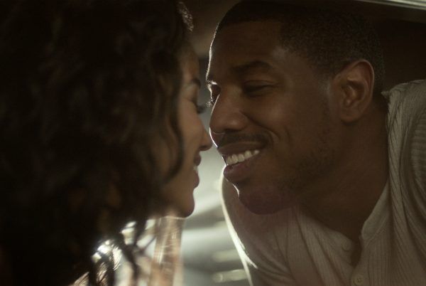 raising-dion-alisha-wainwright-michael-b-jordan-01