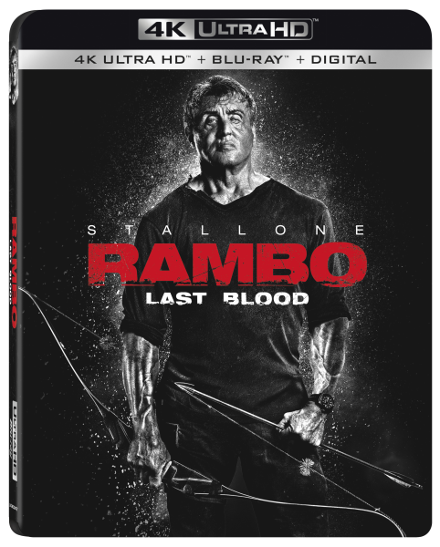 rambo-last-blood-digital-4k-bluray-dvd-bonus-details-release-date