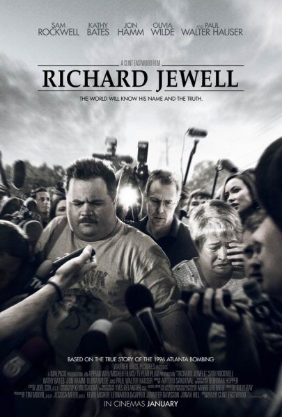 richard-jewell-poster