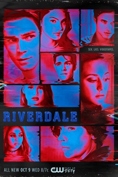 riverdale-poster