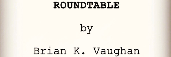 roundtable-brian-k-vaughan-slice