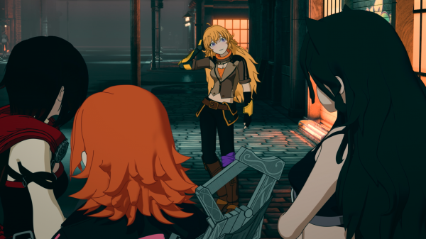 rwby-7-trailer-images-release-date