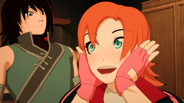 rwby-7-trailer-images-release-date