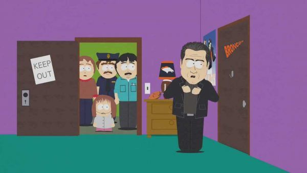 south-park-trapped-in-the-closet