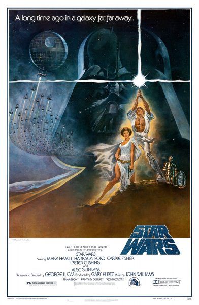 star-wars-a-new-hope-poster