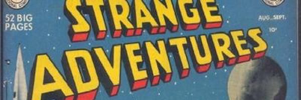strange-adventures-cover-slice