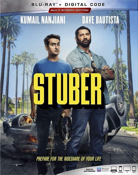 stuber-blu-ray-box-cover-art