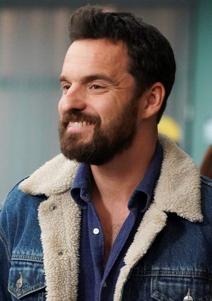 stumptown-jake-johnson-interview