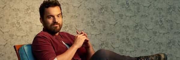 stumptown-jake-johnson-slice