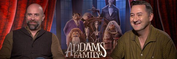 the-addams-family-directors-interview-slice