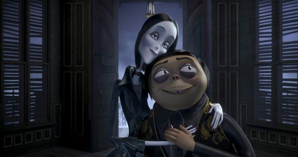 the-addams-family-morticia-gomez