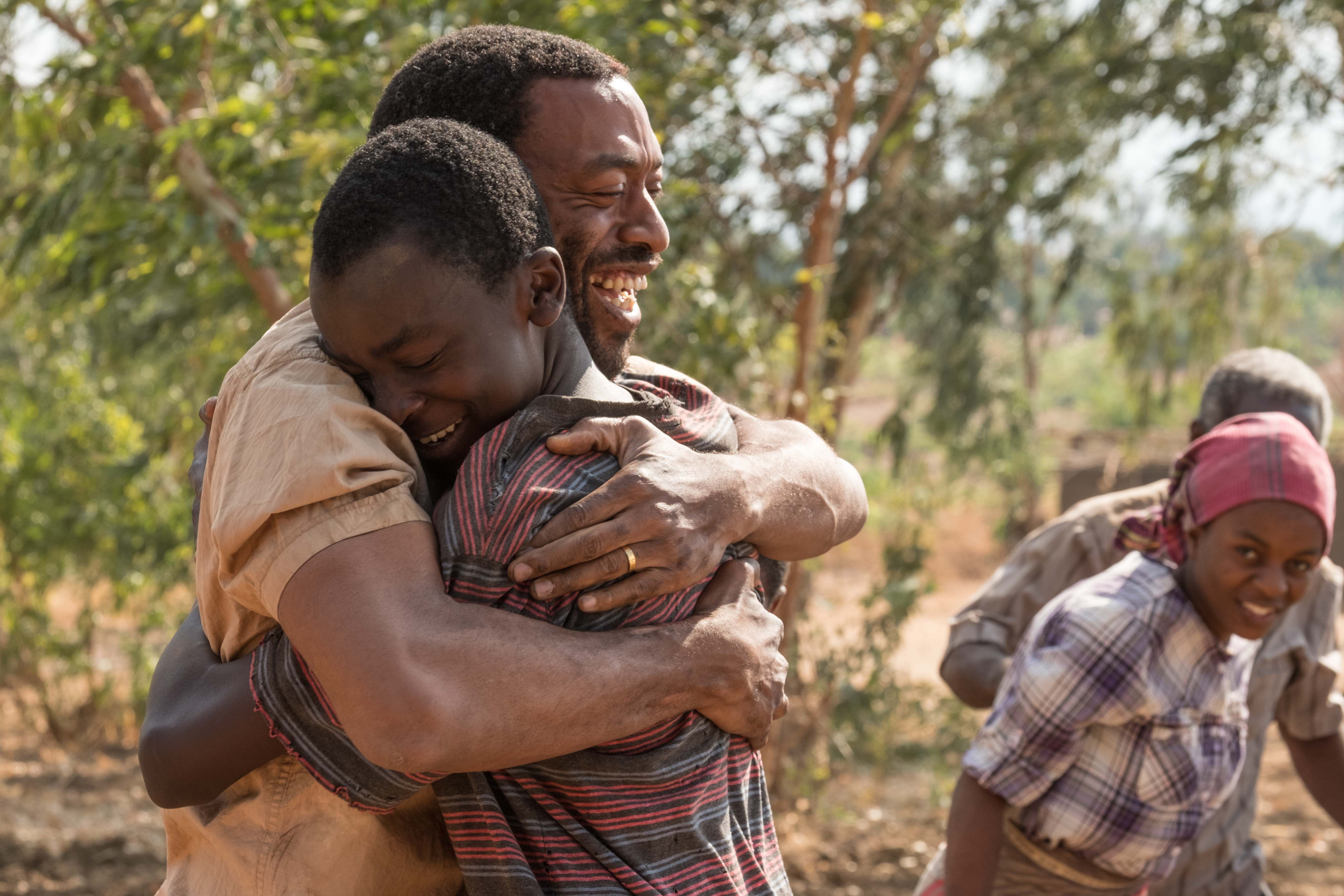 the-boy-who-harnessed-the-wind-chiwetel-ejiofor-maxwell-simba