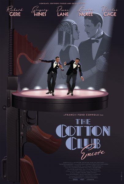 the-cotton-club-mondo-poster