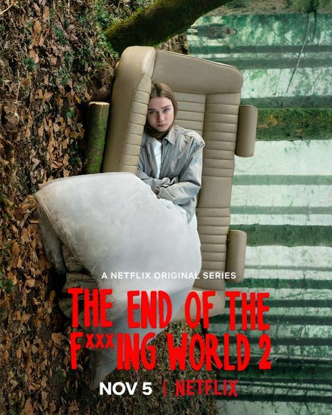 the-end-of-the-fucking-world-2-poster