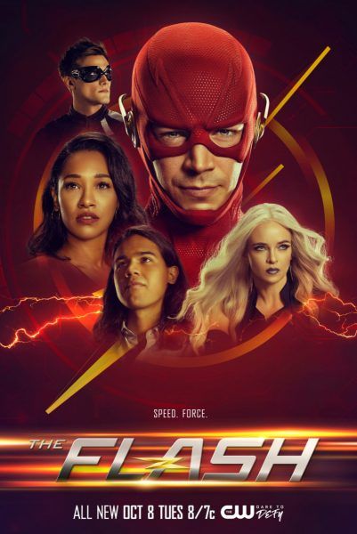 the-flash-season-6-poster