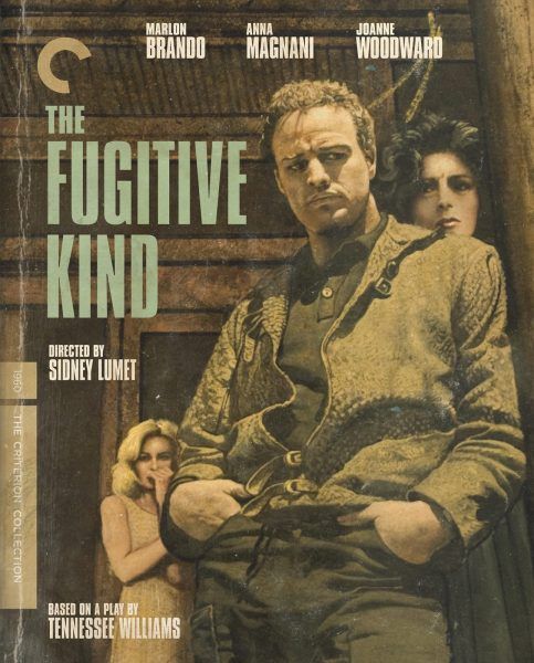 the-fugitive-kind-criterion-cover