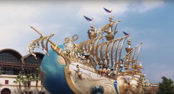 the-imagineering-story-float