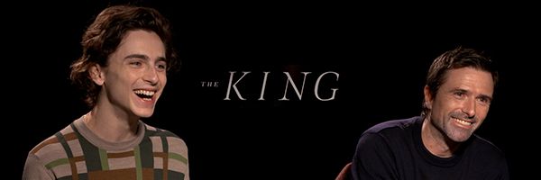 the-king-timothee-chalamet-david-michod-interview-slice