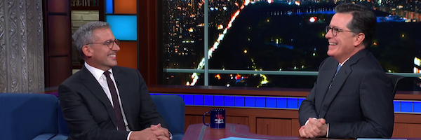 the-late-show-with-stephen-colbert-steve-carell-slice